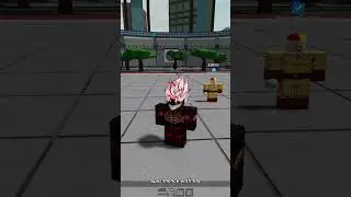 how to use Custom text right in Heroes battlegrounds
