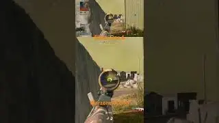 #callofduty #warzone #blackops6warzone #teamwipeblackops6 #blackops6clips