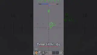 Using the 2S38 for its ACTUAL PURPOSE #warthunder #warthundergameplay #warthundergroundforces #tanks