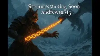 Back To Skyrim For New Adventures
