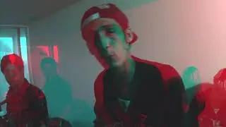 CAZTEK / CastaCanala