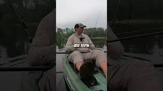 Why swimbait fishing is addicting #bassfishing #shorts