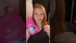 What are Pink Zebra sprinkles?