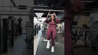 Chest Workout With Doumbles Bench Press Tricep Workout Chest Workout LegWorkout Bicep Workout