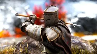 Skyrim ٠ What Happens If You Bring the Jagged Crown to the Imperials Instead of Stormcloaks