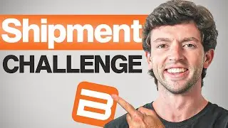 How Fast Can You Make An Amazon FBA Shipment Using Boxem?
