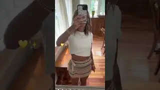 Last nights dinner fitttt #summeroutfit #summeroutfits #summeroutfitinspo #adidascampus00s