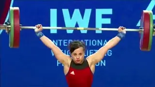 28 Эти девушки поднимают настроение, спасибо вам!