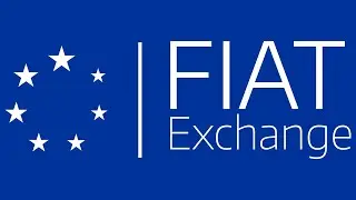What is FIAT Exchange?