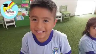 PROMO 2025 MEDALLITA AZUCENA