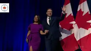 Poilievre's Future  Conservative Party in Crisis After Election