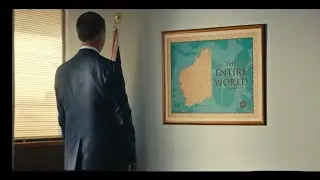 (AUSTRALIA DAY) 2022 Australian Lamb Ad