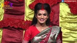 তিন শিল্পীর গান || সুপার হিট গান || Hit Song || ভাই বন্ধু সম্প্রদায় || বাংলা গান ||@PRMSTUDIOLIVE