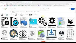 Создать установщик в Inno Setup