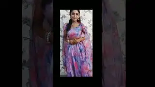 Durga Puja hoarding shoot 2024 #subscribe #shortvideo #makeup #makeupartist #makeuplover