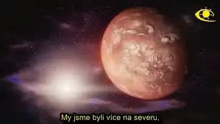 RANDY CRAMER - Rekrutov&aacute;n&iacute; voj&aacute;ků do tajn&yacute;ch vesm&iacute;rn&yacute;ch programů a  obrann&eacute; odd&iacute;ly Marsu