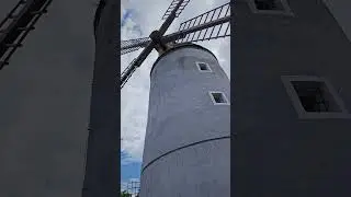 Třeb&iacute;č: Must-See Sights