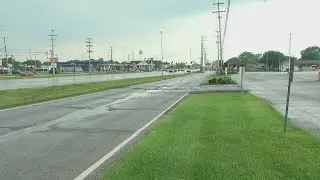 City council voting whether to rezone Columbus' Northland neighborhood