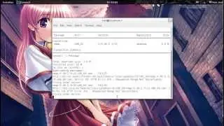 Tutorial Ssh Tunneling