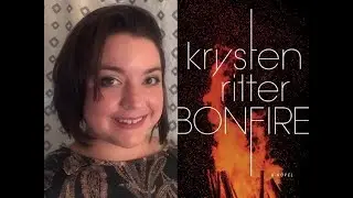 BOOK REVIEW: 