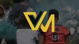 DMV Sports Digital Creative Agency | Victory Visionz Media