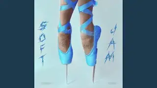 Soft Jam (feat. Marlaboro)