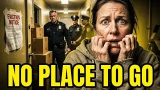 Tenants Are LOSING Homes in 7 Days! Eviction Courts Are Moving FAST!