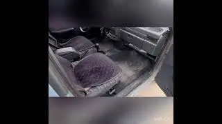 Ваз 21099 235000₽