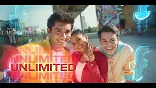 Dialog FunBlaster TVC 30sec Sinhala MP4