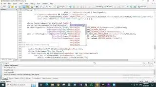 Rsi Divergence with Auto DXY Analyze Expert Adviser for MQL5 - Part18