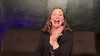 The Definition of Acting: Matthew Corozine Studio 20th Anniversary