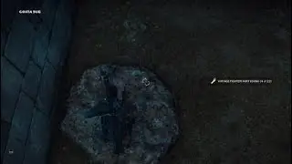 Just Cause 3 find question marks