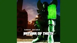 THOTH