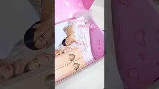aaaa so cute💓 #truetoskin #serumconcealer #makeup #concealer #trending #shortvideo