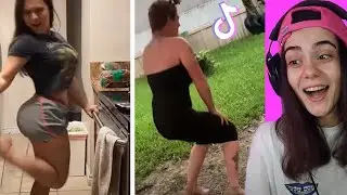 TikToks that will Make you laugh