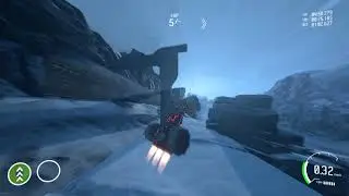Daily Dose Of GIT GUD SCRUB!!!