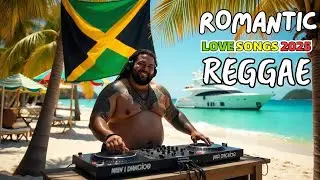 BEST REGGAE MIX 2026 - ALL TIME FAVORITE REGGAE SONGS 2026 - RELAXING ROAD TRIP REGGAE SONGS