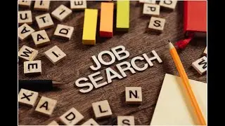 Find a Job in 5 Minutes (This Actually Works)