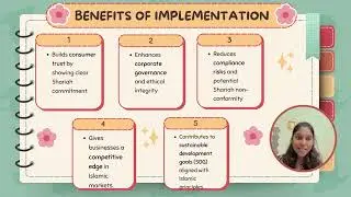 DPD 50193 RISK MANAGEMENT TOPICS 7: ISO SHARIAH STANDARD 14001:2015