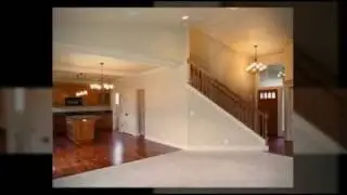 1129 Serena, Eugene, OR 97404