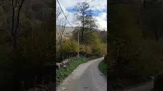 @barriopalacio cantabria,spain