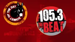 Is Atlanta's 105.3 Dropping The Breakfast Club?