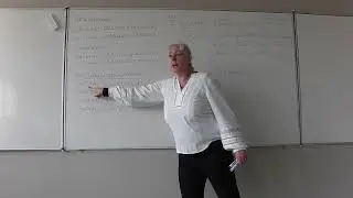 V5 wis b H12 12.1 Verschil-, som- en verdubbelingsformules 28-3-2023 L. in 't Veld