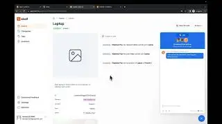 Testing shelf.nu - Easily track and manage all your moving equipment
