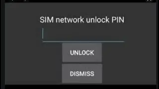 فك شفرة j700f حماية##   samsung j7 j700f u2 unlock z3x