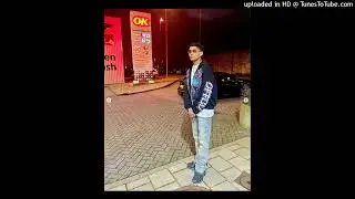Miero Y.I.C - Whap Whap Freestyle (Official Auido)