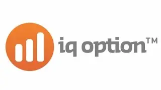 Поднимаем деньги IQ OPTION 300 до 500