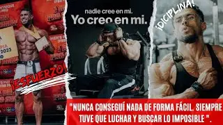 En honor ha @maurofialho