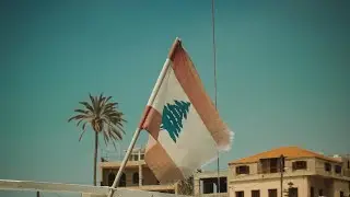 ResiliArt Lebanon: Defending cultural diversity through creativity
