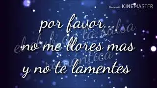 Lamento de concepción - roberto roena